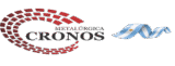 Metalúrgica Cronos