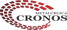 Metalúrgica Cronos