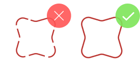 2