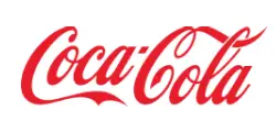 CocaCola