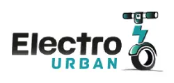 Electron Urban
