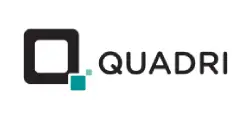 Quadri