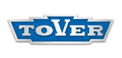 Tover