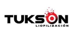 Tukson