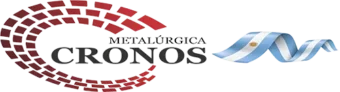 Metalurgica Cronos
